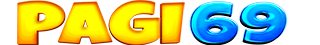 Pagi69